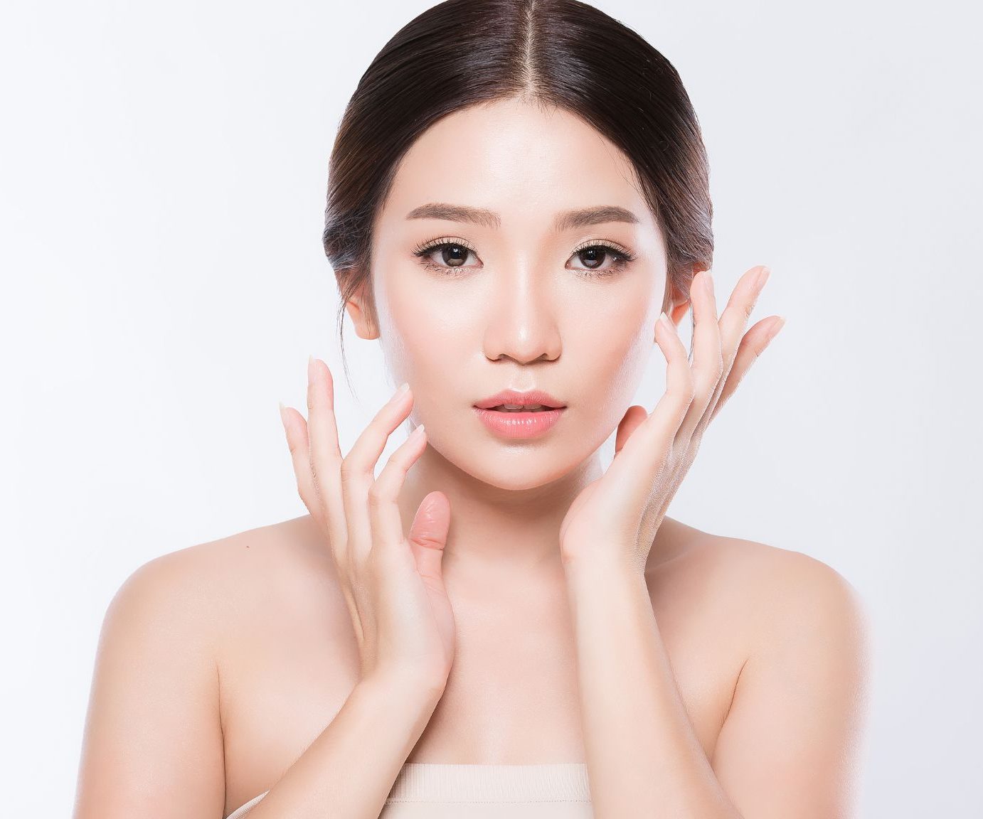 5 Mitos Kecantikan Yang Kamu Harus Tahu!