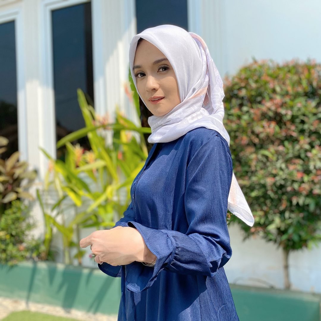 Citra Anggun