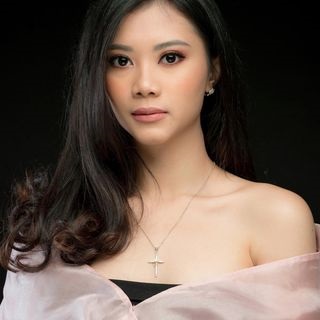 Noella Sisterina