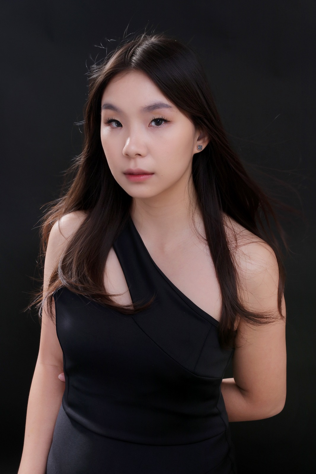 Carla Skin Clinic