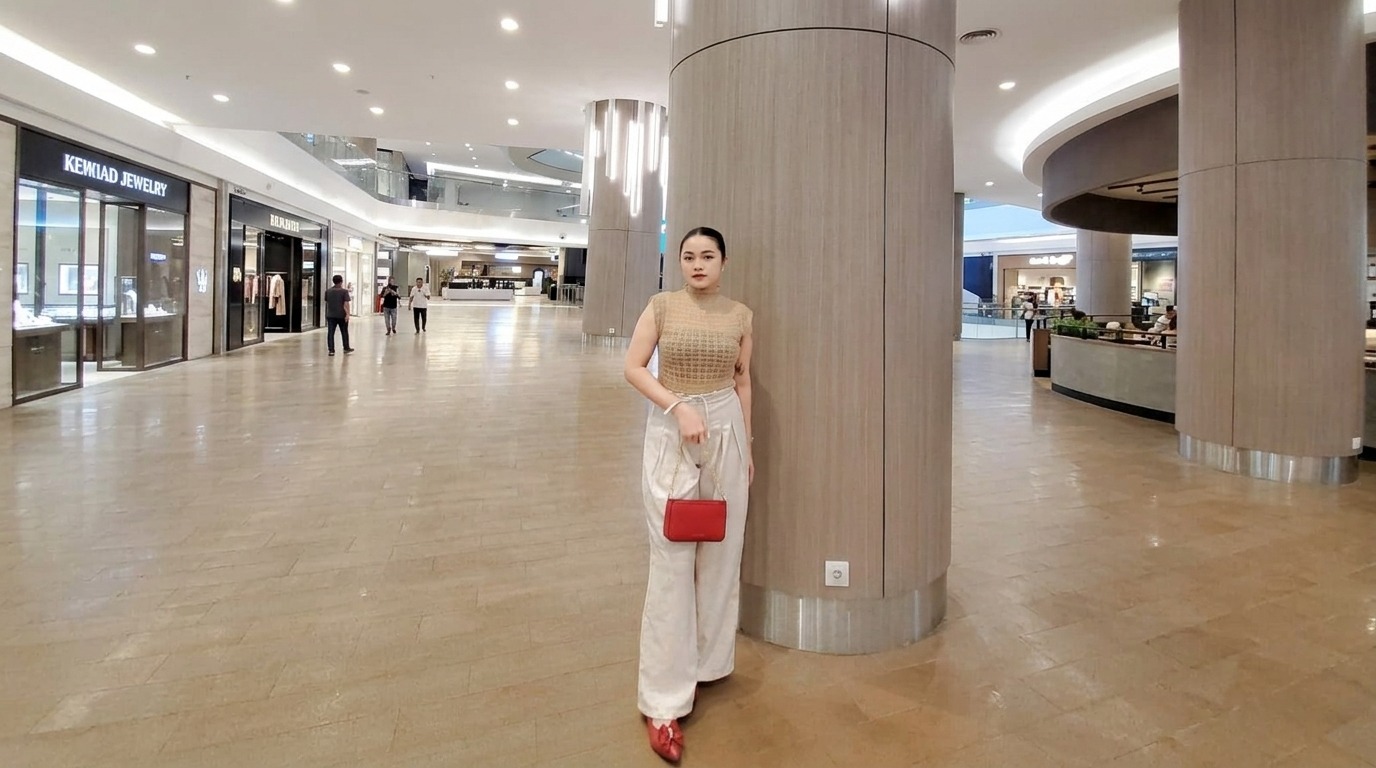 Puja Yuswinda Stevani