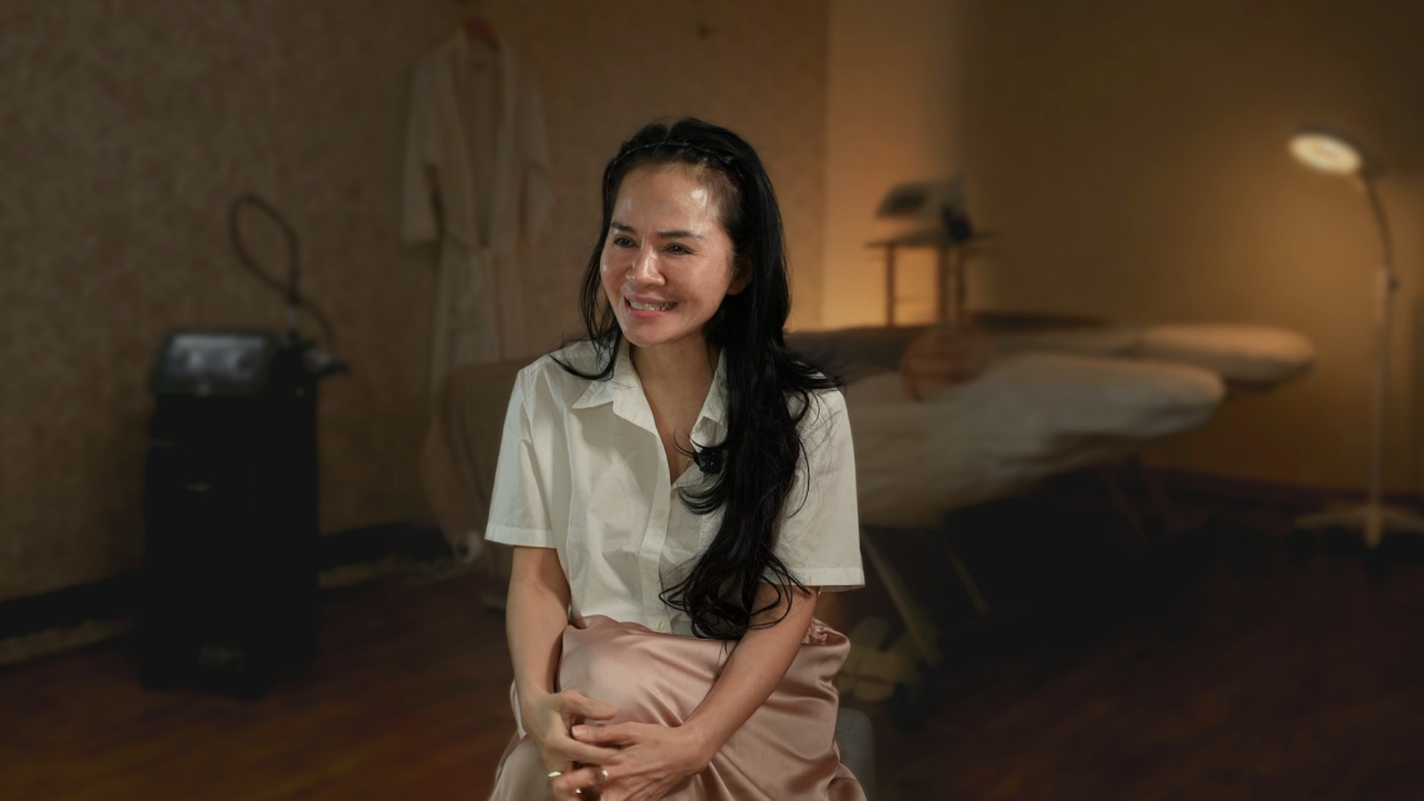 Ema Gunawan