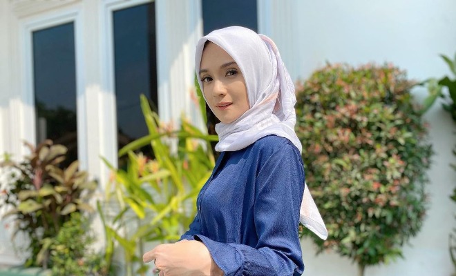 Citra Anggun